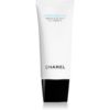 Chanel Hydra Beauty Masque De Nuit Au Camélia élénkítő éjszakai maszk 100 ml-Ár