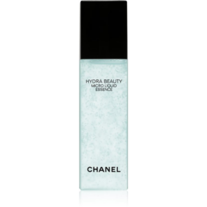 Chanel Hydra Beauty Micro Liquid Essence hidratáló esszencia mikrogyöngyökkel 150 ml