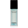 Chanel Hydra Beauty Micro Sérum intenzív hidratáló szérum mikrogyöngyökkel 30 ml-Eredeti