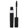 Chanel Inimitable Intense szempillaspirál árnyalat 10 Noir 6 g-Eredeti