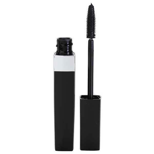 Chanel Inimitable Intense szempillaspirál árnyalat 10 Noir 6 g-Eredeti