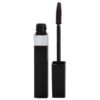 Chanel Inimitable Intense szempillaspirál árnyalat 20 Brun 6 g-Eredeti