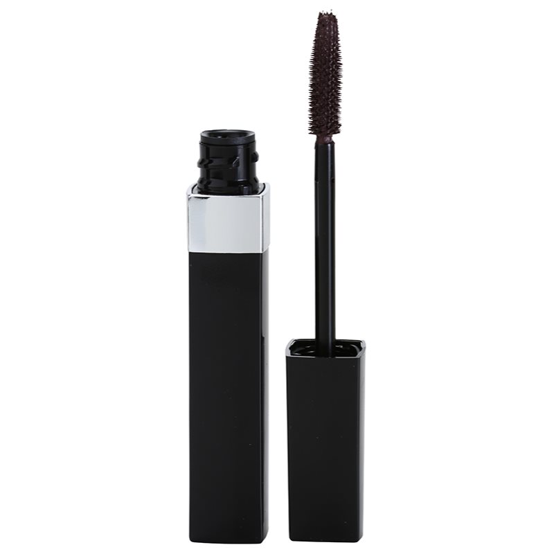 Chanel Inimitable Intense szempillaspirál árnyalat 20 Brun 6 g-Eredeti