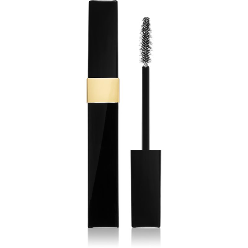 Chanel Inimitable dúsító
