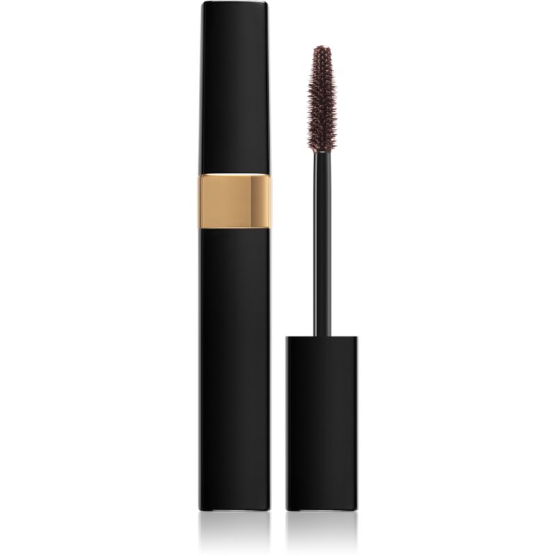 Chanel Inimitable dúsító