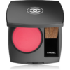 Chanel Joues Contraste Powder Blush púderes arcpír 430 5 g-Ár