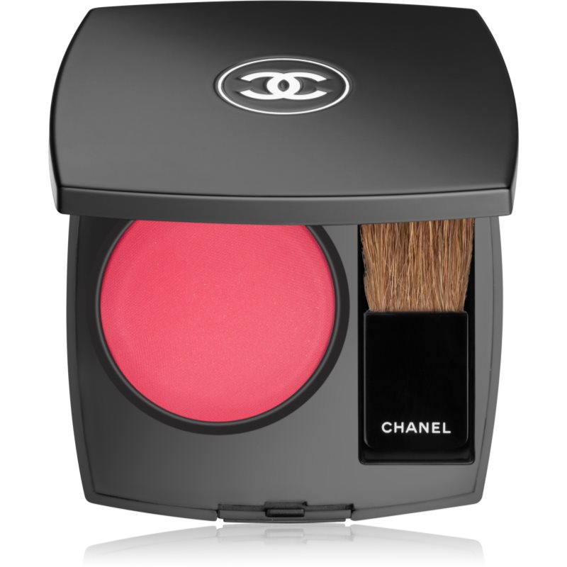 Chanel Joues Contraste Powder Blush púderes arcpír 430 5 g-Ár
