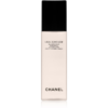 Chanel L'Eau De Mousse Water-To-Foam Cleanser aktív tisztító hab 150 ml-Ár