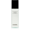 Chanel L’Eau Micellaire tisztító micellás víz 150 ml-Ár