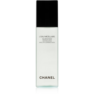 Chanel L’Eau Micellaire tisztító micellás víz 150 ml-Ár