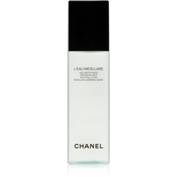 Chanel L’Eau Micellaire tisztító micellás víz 150 ml-Ár