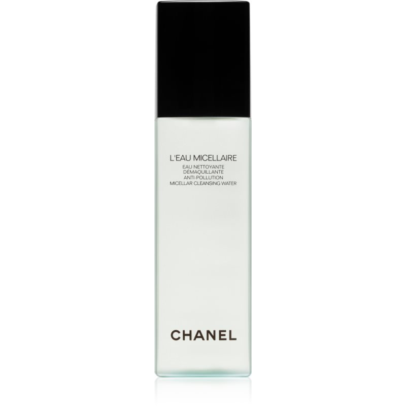 Chanel L’Eau Micellaire tisztító micellás víz 150 ml-Ár