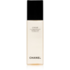 Chanel L’Huile tisztító és sminklemosó olaj 150 ml-Ár