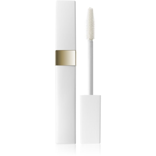 Chanel La Base Mascara alapozó bázis szempillaspirál alá 6 g-Ár