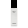 Chanel La Mousse Clarifiant tisztító tonik az arcra 150 ml-Ár