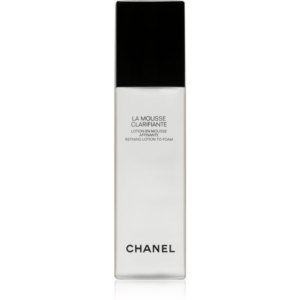 Chanel La Mousse Clarifiant tisztító tonik az arcra 150 ml-Ár