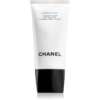 Chanel La Mousse Cleansing Cream-To-Foam krémes tisztító hab 150 ml-Ár