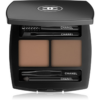 Chanel La Palette Sourcils paletta szemöldökre árnyalat 01 - Light 4 g-Ár