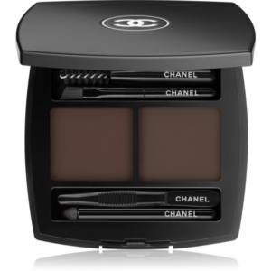 Chanel La Palette Sourcils paletta szemöldökre árnyalat 4 g-Ár