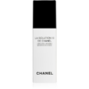 Chanel La Solution 10 de Chanel hidratáló krém érzékeny bőrre 30 ml-Ár