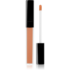 Chanel Le Correcteur de Chanel Longwear Colour Corrector fedő korrektor 7