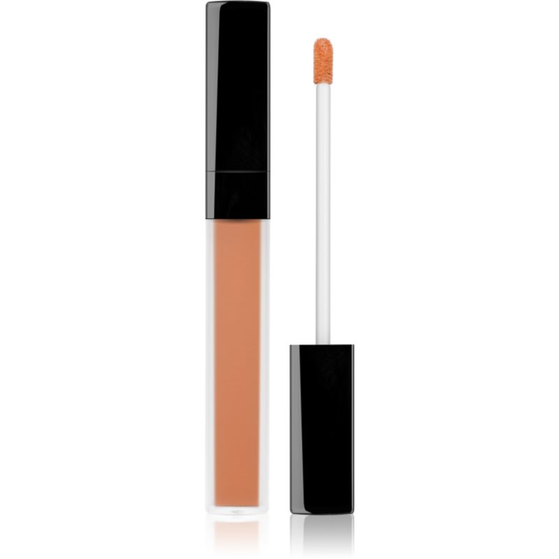Chanel Le Correcteur de Chanel Longwear Colour Corrector fedő korrektor 7