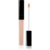 Chanel Le Correcteur de Chanel Longwear Concealer tartós korrektor árnyalat 30 Beige 7.5 g-Ár