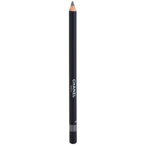Chanel Le Crayon Khol szemceruza árnyalat 64 Graphite  1