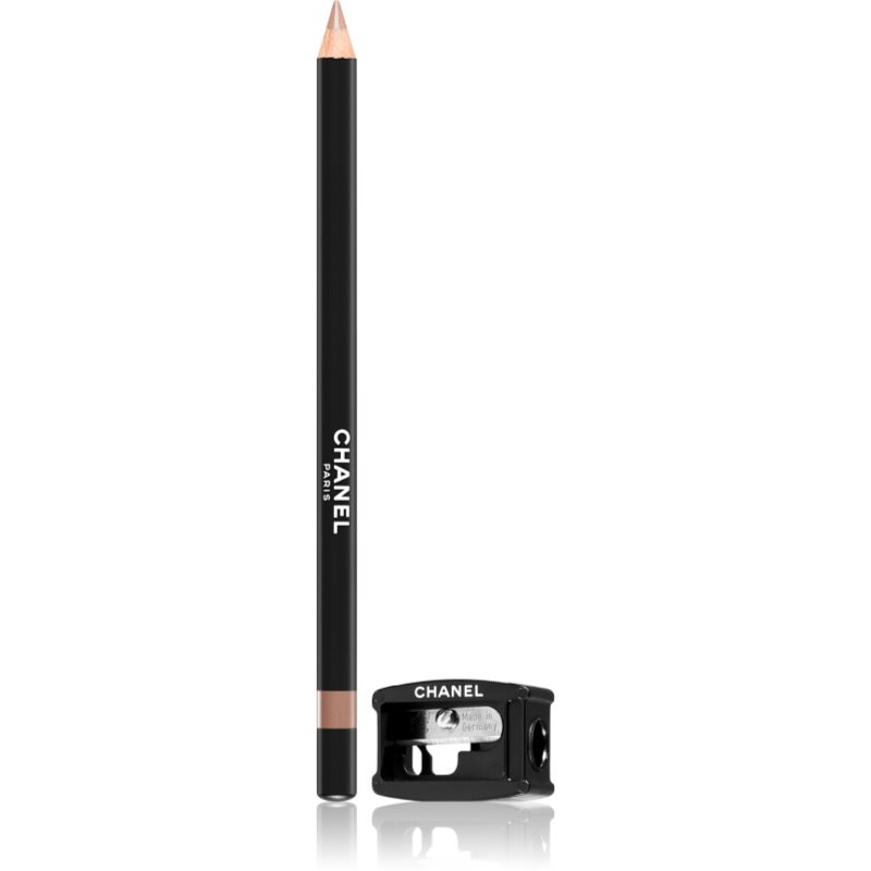 Chanel Le Crayon Khol szemceruza árnyalat 69 Clair 1
