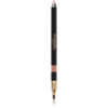Chanel Le Crayon Lèvres Long Lip Pencil szájceruza a hosszan tartó hatásért árnyalat 156 Beige Naturel 1