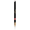 Chanel Le Crayon Lèvres Long Lip Pencil szájceruza a hosszan tartó hatásért árnyalat 164 - Pivoine 1