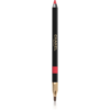 Chanel Le Crayon Lèvres Long Lip Pencil szájceruza a hosszan tartó hatásért árnyalat 174 Rouge Tendre 1
