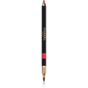 Chanel Le Crayon Lèvres Long Lip Pencil szájceruza a hosszan tartó hatásért árnyalat 174 Rouge Tendre 1