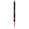 Chanel Le Crayon Lèvres Long Lip Pencil szájceruza a hosszan tartó hatásért árnyalat 178 Rouge Cerise 1