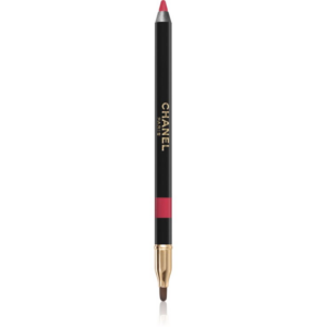Chanel Le Crayon Lèvres Long Lip Pencil szájceruza a hosszan tartó hatásért árnyalat 178 Rouge Cerise 1