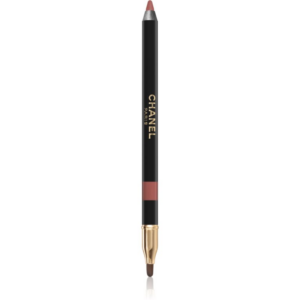 Chanel Le Crayon Lèvres Long Lip Pencil szájceruza a hosszan tartó hatásért árnyalat Rose Naturel 1.2 g-Ár