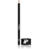 Chanel Le Crayon Yeux szemceruza ecsettel árnyalat 69 Gris Scintillant 1 g-Ár