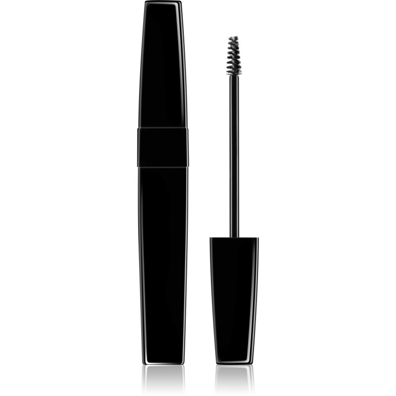 Chanel Le Gel Sourcils hosszantartó szemöldök gél árnyalat 350 Transparent 6 g-Eredeti