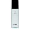 Chanel Le Gel tisztító gél 150 ml-Ár