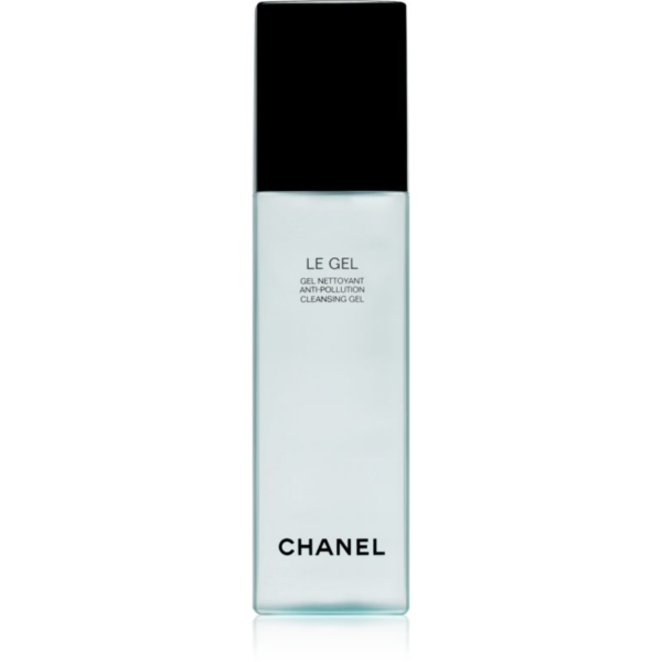 Chanel Le Gel tisztító gél 150 ml-Ár