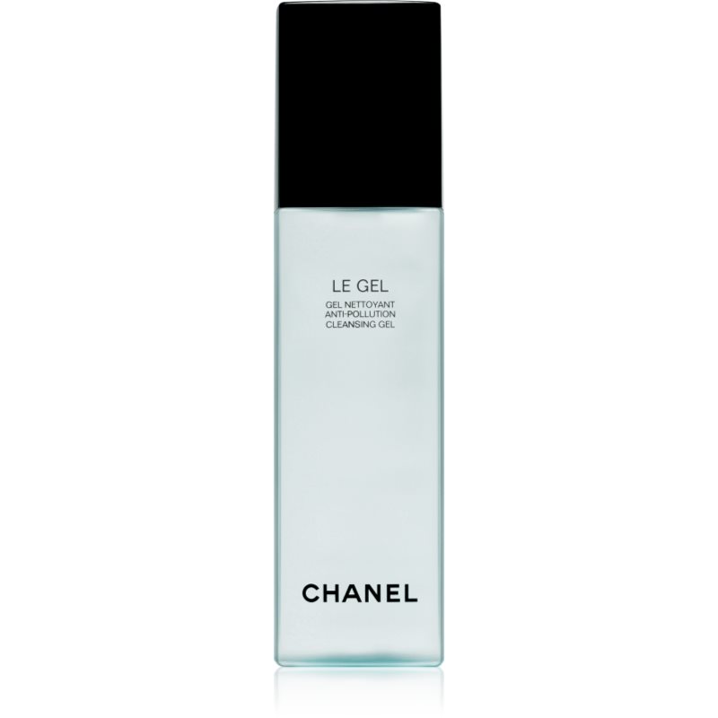 Chanel Le Gel tisztító gél 150 ml-Ár