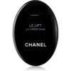 Chanel Le Lift Crème Main kézkrém öregedés ellen 50 ml-Ár