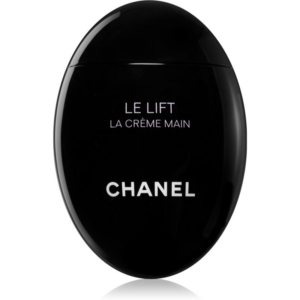 Chanel Le Lift Crème Main kézkrém öregedés ellen 50 ml-Ár