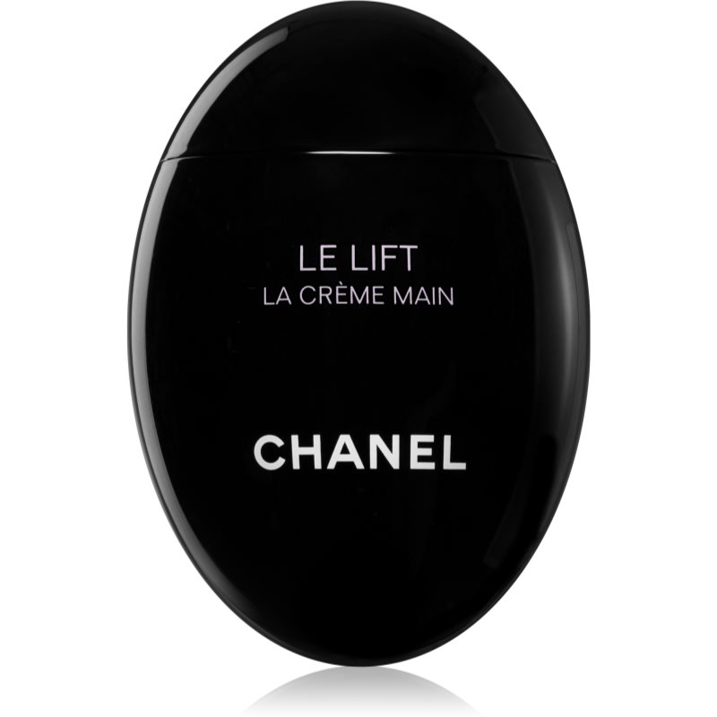 Chanel Le Lift Crème Main kézkrém öregedés ellen 50 ml-Ár