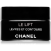Chanel Le Lift Lip And Contour Care liftinges ápolás az ajkak környékére 15 ml-Eredeti