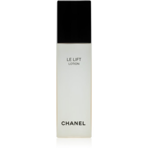 Chanel Le Lift Lotion bőrtisztító víz az élénk és kisimított arcbőrért 150 ml-Ár