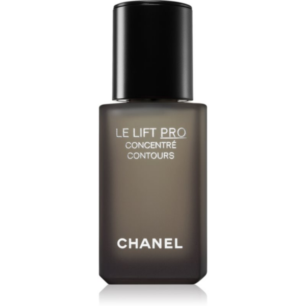 Chanel Le Lift Pro Concentré Contours szérum a ráncok csökkentésére a vonalak kisimítására 30 ml-Ár