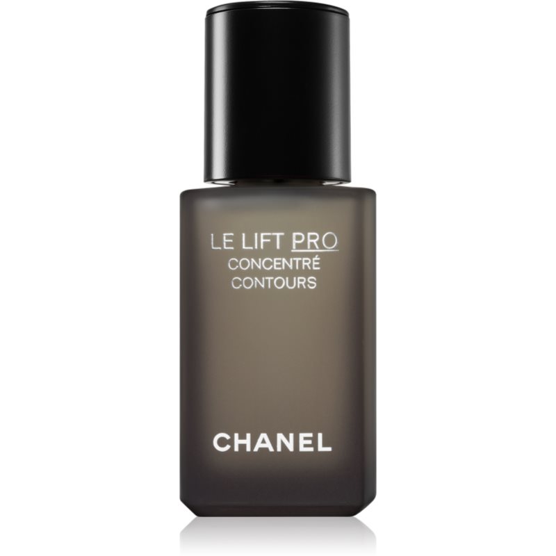 Chanel Le Lift Pro Concentré Contours szérum a ráncok csökkentésére a vonalak kisimítására 30 ml-Ár