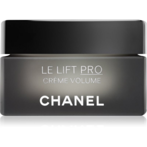Chanel Le Lift Pro Crème Volume megújító krém a bőr öregedése ellen 50 ml-Ár