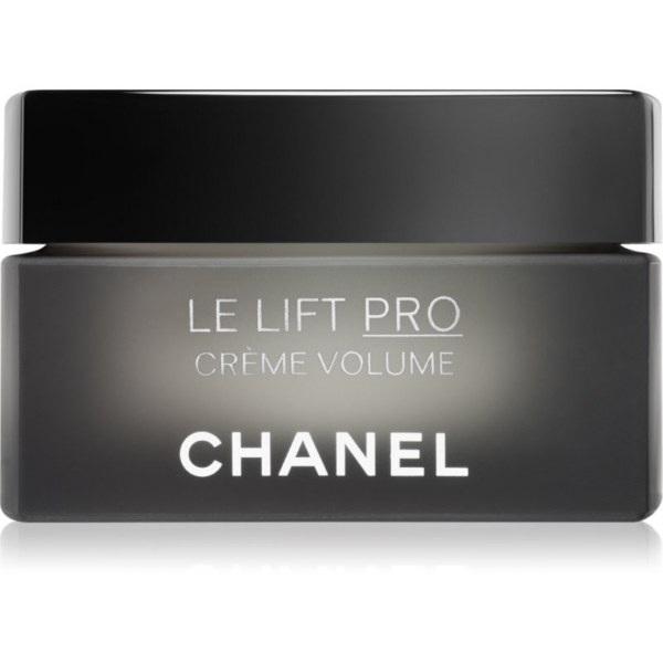 Chanel Le Lift Pro Crème Volume megújító krém a bőr öregedése ellen 50 ml-Ár